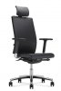 Mojito fotel obrotowy biurowy BN Office Solution Nowy Styl Group Biurokoncept Mojito fotel obrotowy biurowy BN Office Solution Nowy Styl Group Biurokoncept